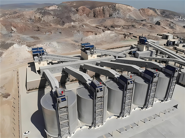 武昌水泥钢板仓