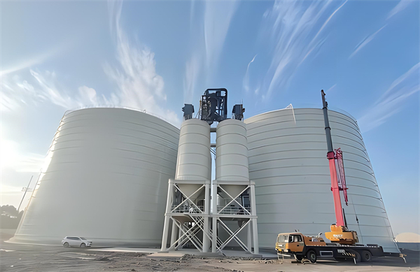 武昌大型钢板库